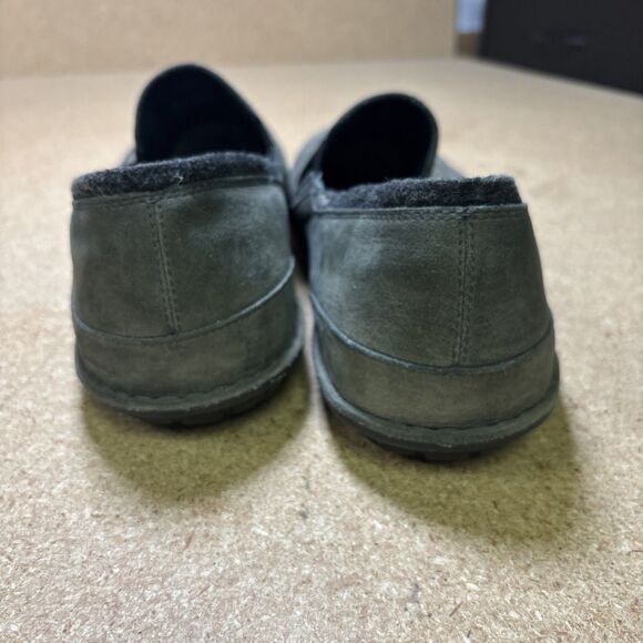Men’s Patagonia Banyan Moc Forge Grey Size 13 main image 6